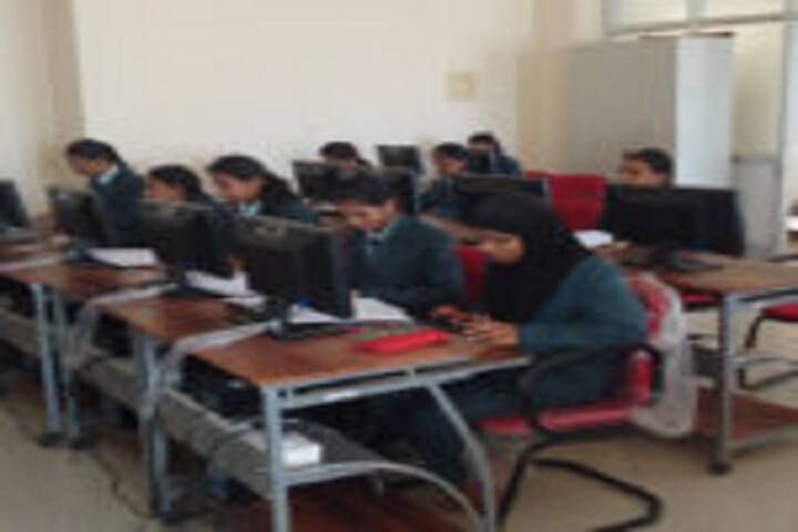 it-lab